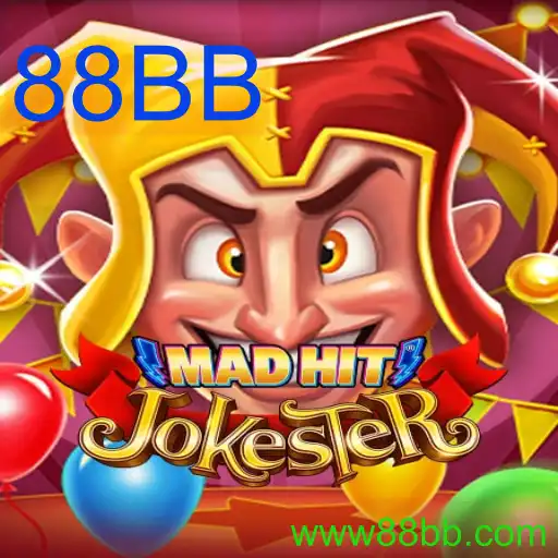 MadHitJokester