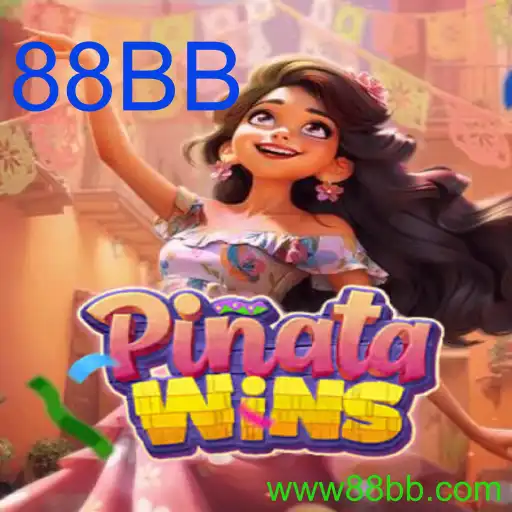 PinataWins